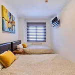 By Gaiarooms Hotel