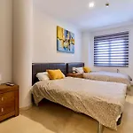 Hotel By Gaiarooms 2*