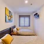 Hotel By Gaiarooms Villamayor (Salamanca)