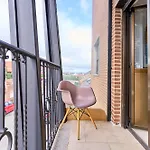 By Gaiarooms Villamayor (Salamanca)