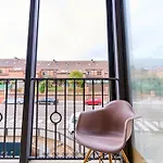 Hotel By Gaiarooms