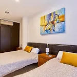 By Gaiarooms Hotel 2*