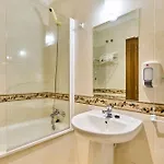 By Gaiarooms Hotel