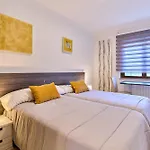 Hotel By Gaiarooms 2*