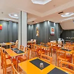 Hotel By Gaiarooms 2*
