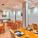 By Gaiarooms 2* Villamayor (Salamanca)