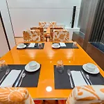 By Gaiarooms Hotel Villamayor (Salamanca)