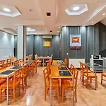 Hotel By Gaiarooms 2*