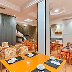 Hotel By Gaiarooms