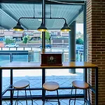 By Gaiarooms Hotel