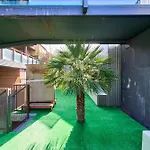 Hotel By Gaiarooms 2*