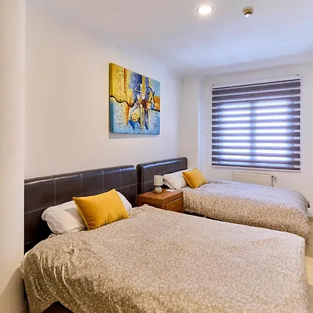 By Gaiarooms Villamayor