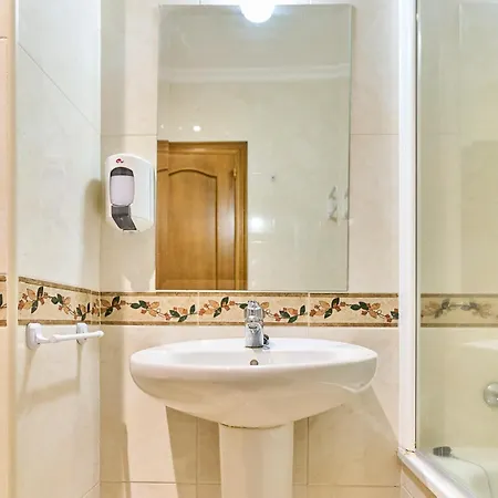 By Gaiarooms Szálloda 2*