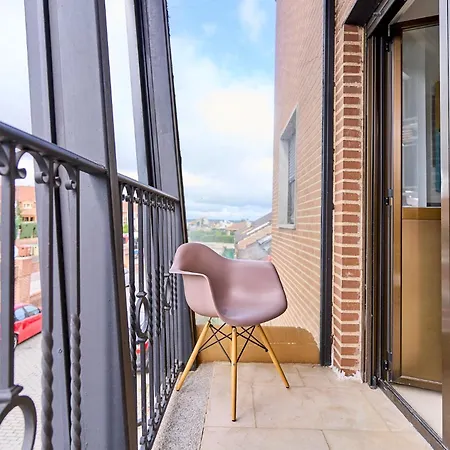 By Gaiarooms Villamayor