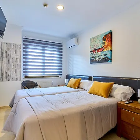 By Gaiarooms Villamayor