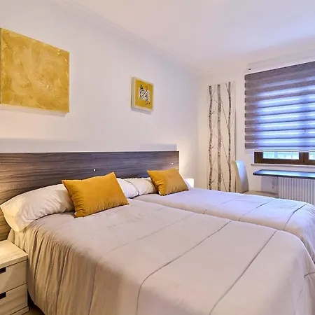 Szálloda By Gaiarooms 2*