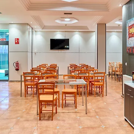 By Gaiarooms Villamayor