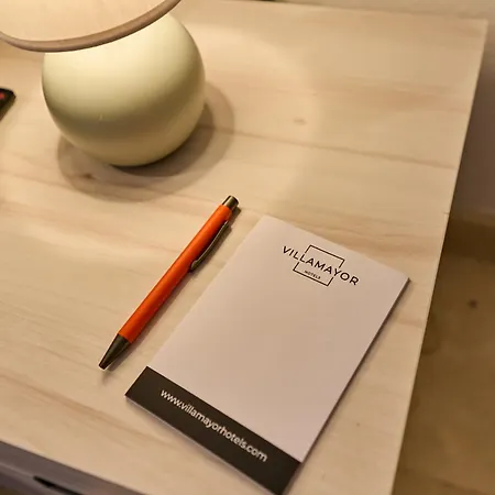 Szálloda By Gaiarooms