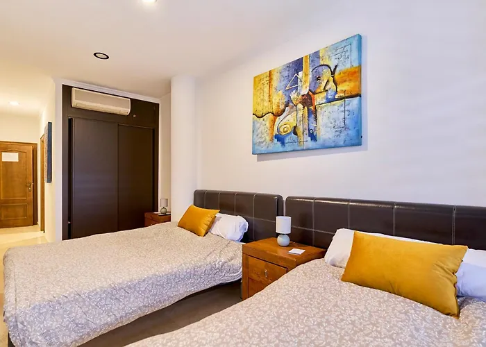 By Gaiarooms Hotel 2*